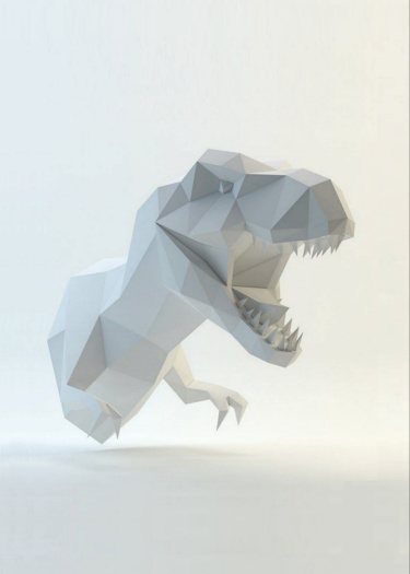 Логотип команды Rexxy - team