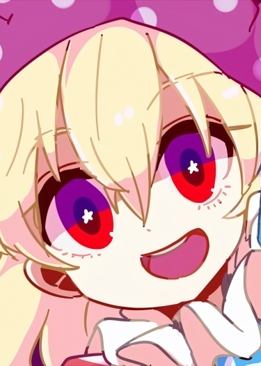Логотип команды Rimizuki