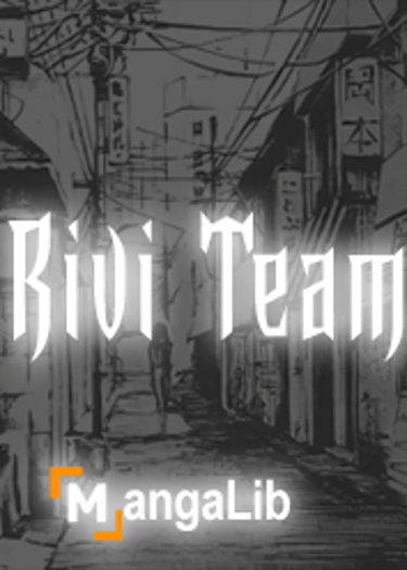 Логотип команды Rivi Team