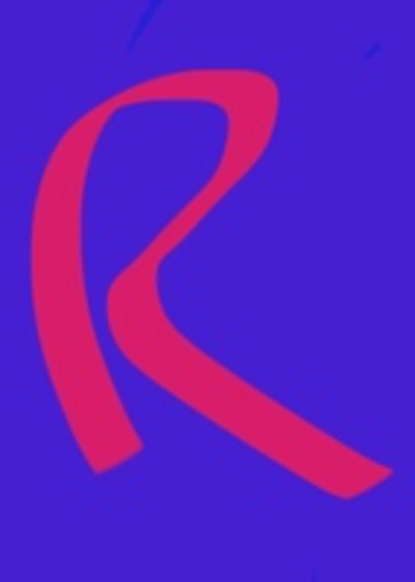 Логотип команды Rumics
