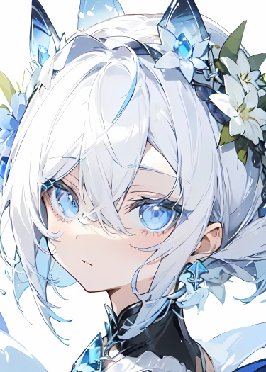 Логотип команды RuneFlower