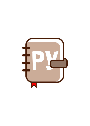 Логотип команды Русификация