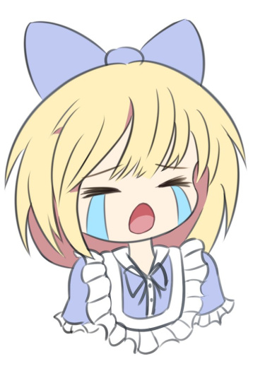 Логотип команды Sanae Manga