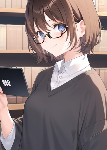 Логотип команды Secre Manga