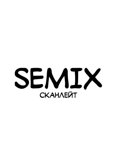 Логотип команды Semix