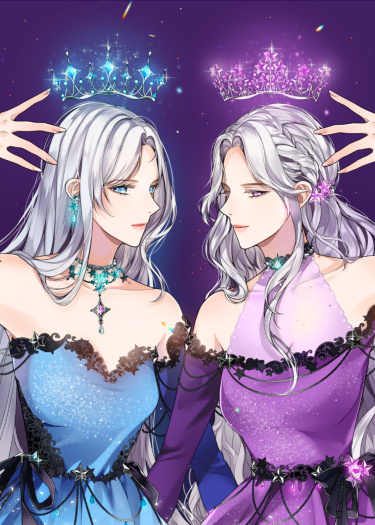 Логотип команды Shining Stars