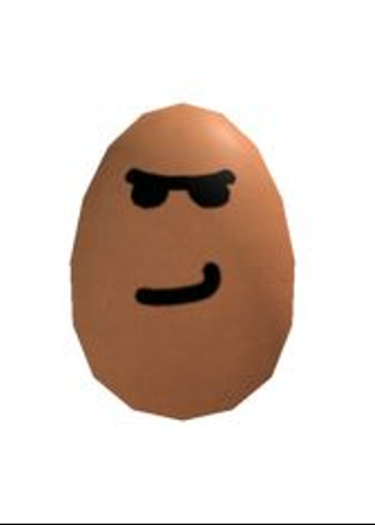 Логотип команды Sosiska:D