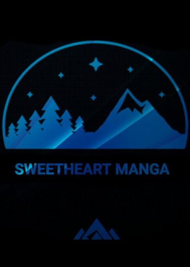 Логотип команды Sweetheart manga