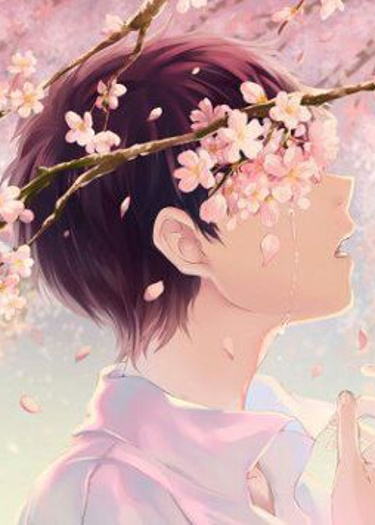Логотип команды Symphony of Spring