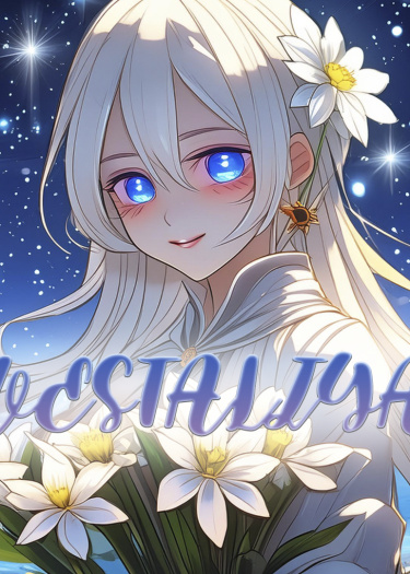 Логотип команды Vestaliya