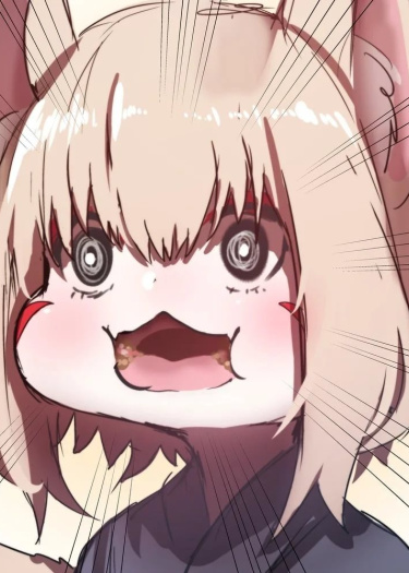 Логотип команды Waifu