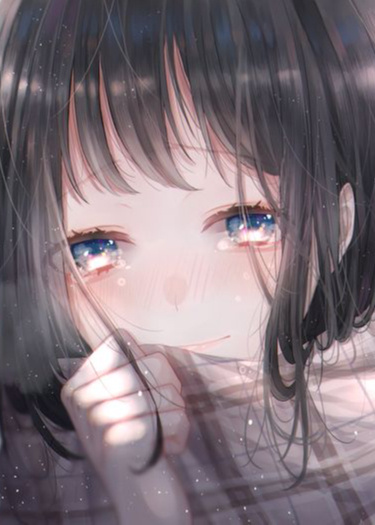Логотип команды Waifu_team