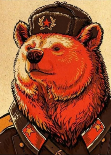 Логотип команды Залбар