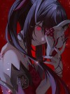 Логотип команды Rem1dey