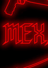 Логотип команды Mexatransfer Team