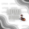 Логотип команды Lifima Studio