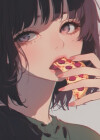Логотип команды Pizzalate