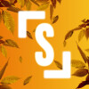 Логотип команды SL|Senatus