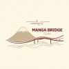 Логотип команды Manga Bridge