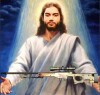 Логотип команды Переводчик от Бога