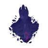 Логотип команды RequiemWorks