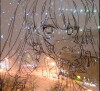 Логотип команды Fiery Heart