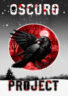 Логотип команды Oscuro Project