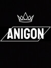 Логотип команды Lord AniGon