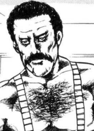 Логотип команды Freddie