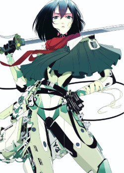 Логотип команды S.Erlan.mangaka