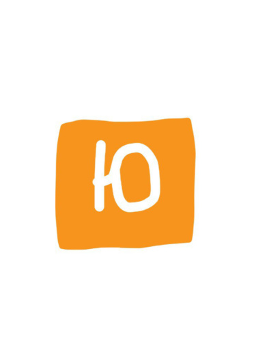 Логотип команды Юждала