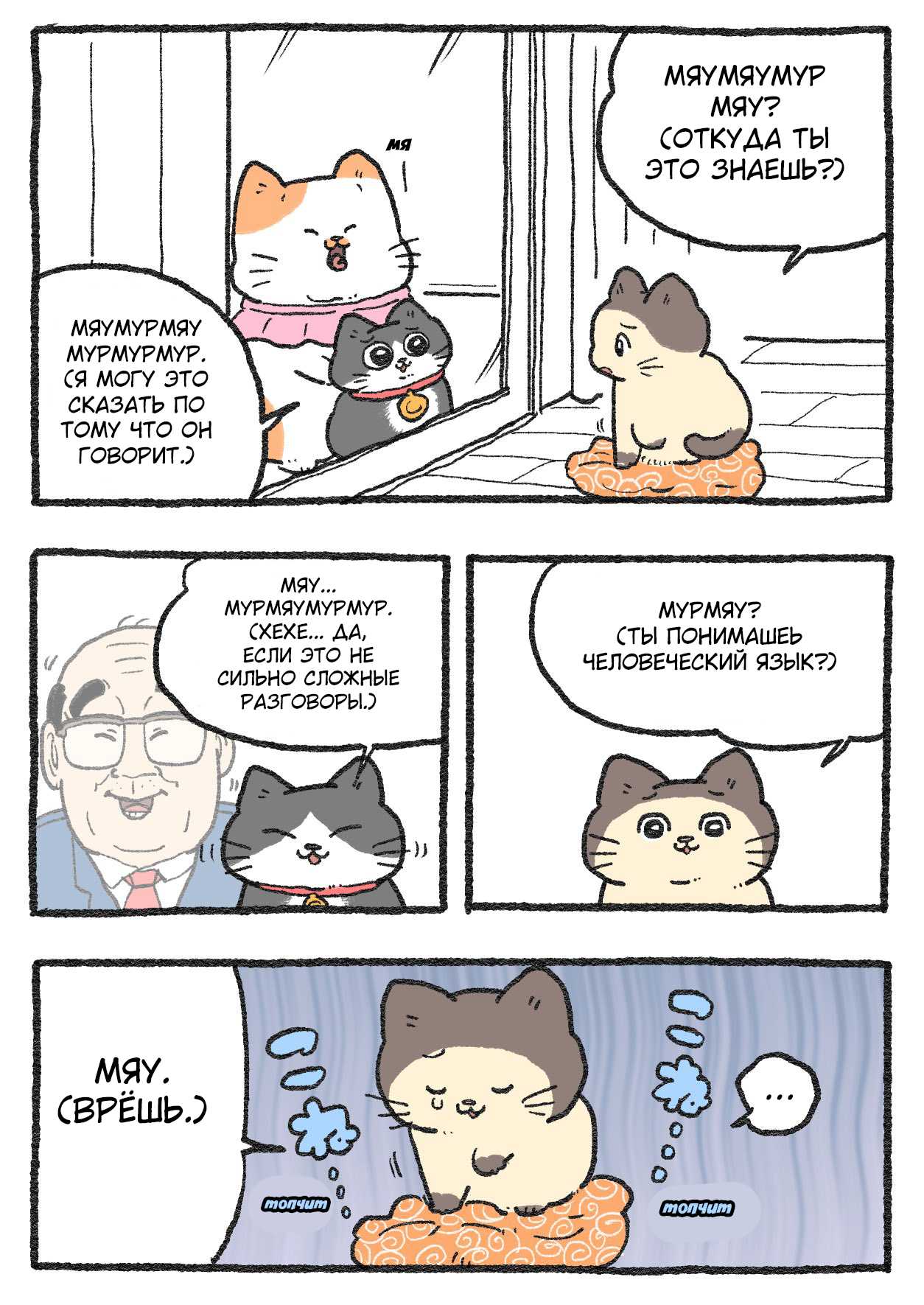 Страница 1