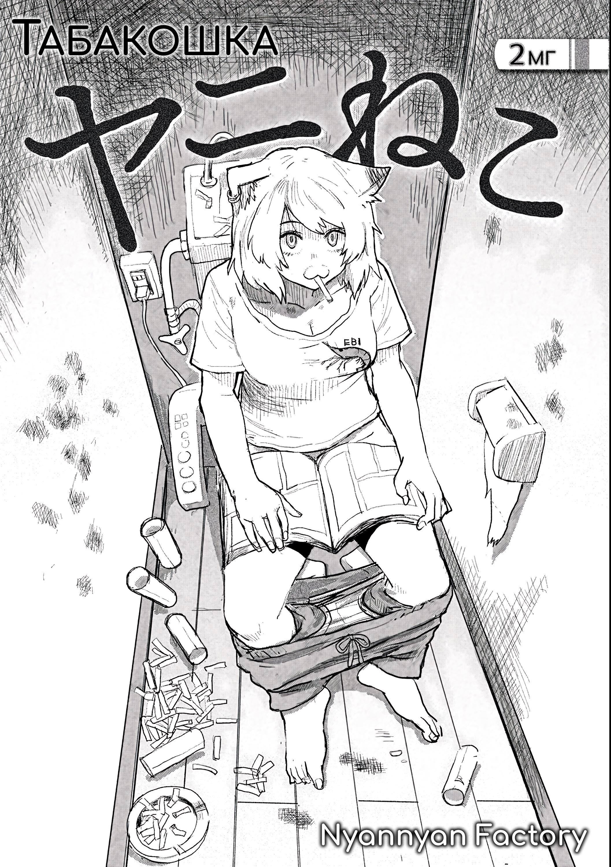 Страница 1
