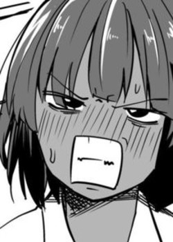 Обложка «Это ты (Судзумото Ко)»